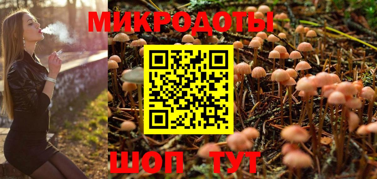 Псилоцибиновые грибы GOLDEN TEACHER  Вход с VPN  Феодосия  Псилоцибиновые грибы GOLDEN TEACHER 
